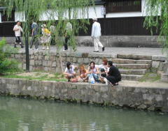 d0031853_0375346.jpg