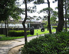 d0031853_04614.jpg