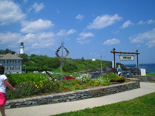 a0040554_5525963.jpg