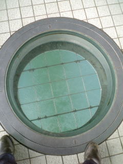 c0059954_2362861.jpg