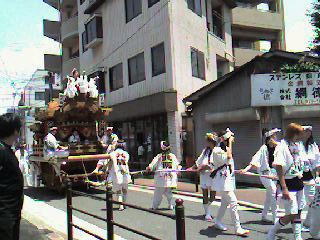 f0106355_21154962.jpg