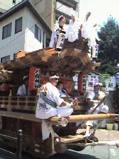 f0106355_21154976.jpg