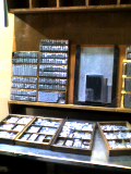 a0001756_15224936.jpg
