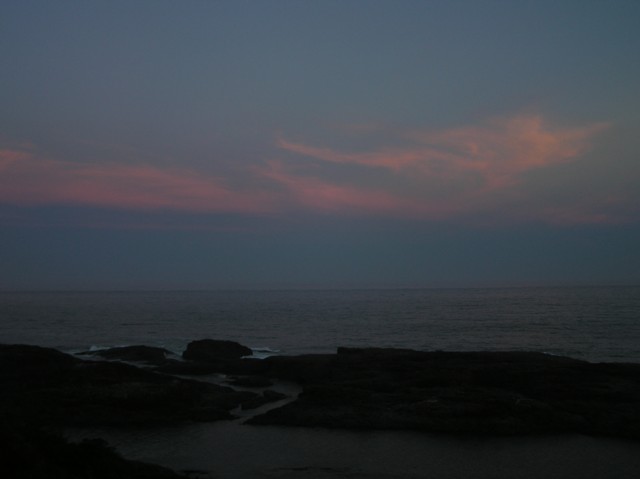 a0052156_2211657.jpg