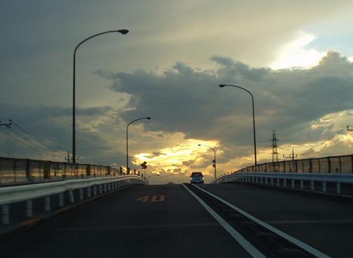 d0008157_14253768.jpg