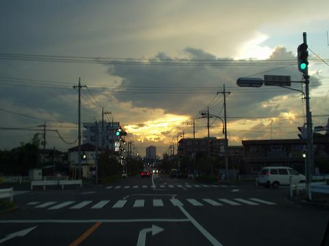 d0008157_14265914.jpg