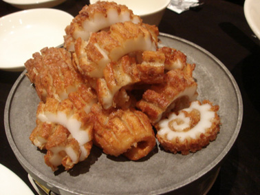 f0108257_2361088.jpg