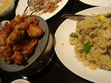 f0108257_2364756.jpg