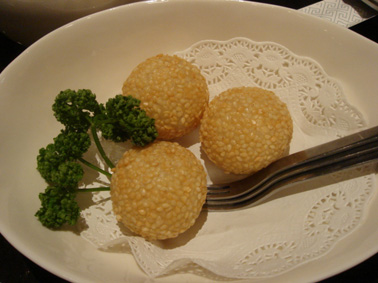 f0108257_2373827.jpg