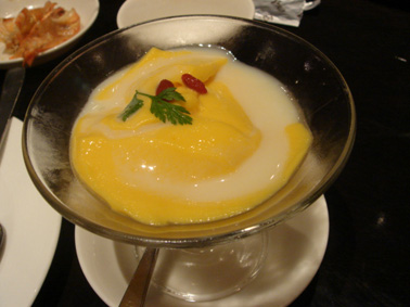 f0108257_238385.jpg