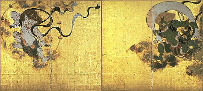 b0015260_7812.jpg