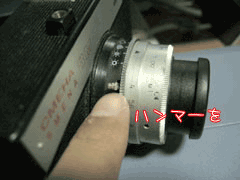 b0100662_1457243.gif