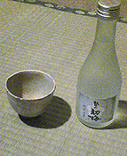 c0028664_219383.jpg