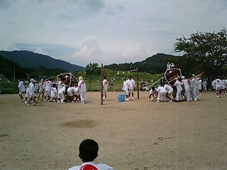 c0064564_16201015.jpg