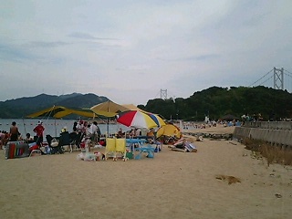 c0064564_16214339.jpg
