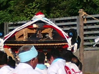 c0064564_16221615.jpg