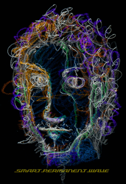 b0094868_23361589.gif
