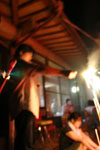 a0026069_2194069.jpg