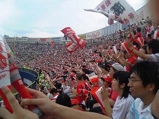 e0078069_0262513.jpg