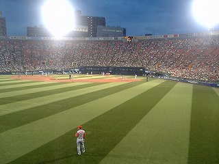 e0078069_0264417.jpg