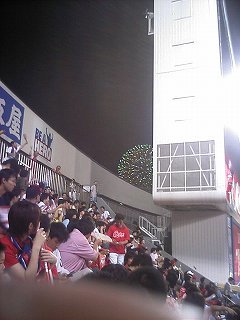 e0078069_0264956.jpg