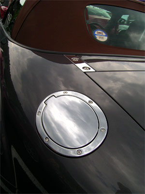 f0052269_174786.jpg