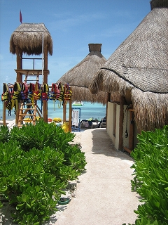 e0015270_094389.jpg