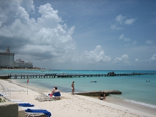 e0015270_154983.jpg