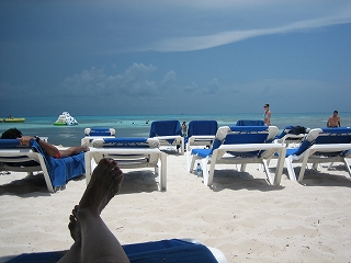 e0015270_175024.jpg