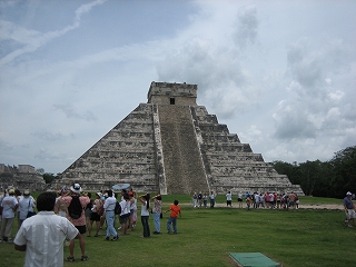 e0015270_451517.jpg