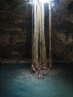 e0015270_5304666.jpg