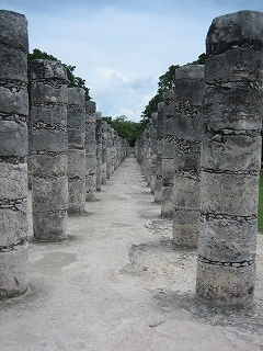 e0015270_583637.jpg
