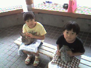 f0107072_22191290.jpg