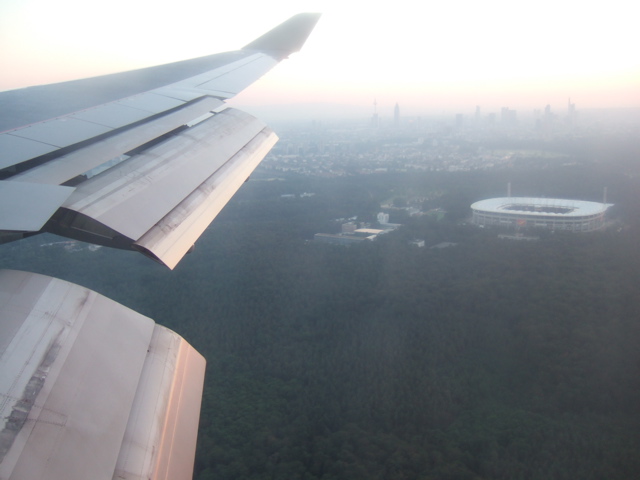 d0021973_22304882.jpg