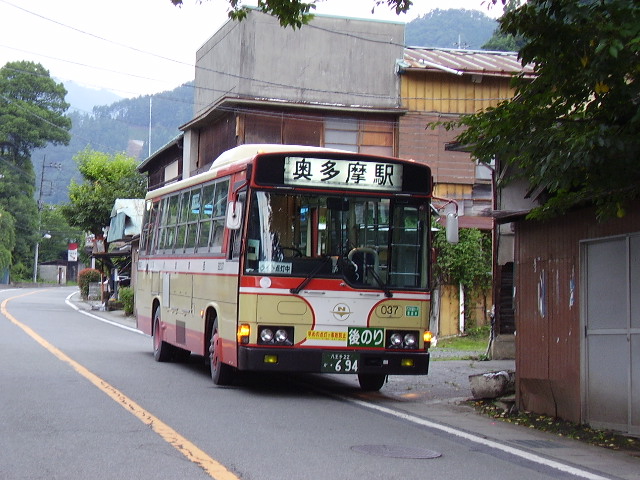 f0032978_053346.jpg