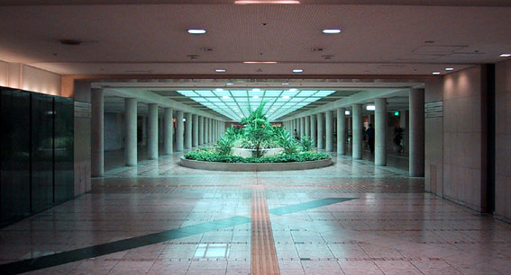 b0057679_9402512.jpg