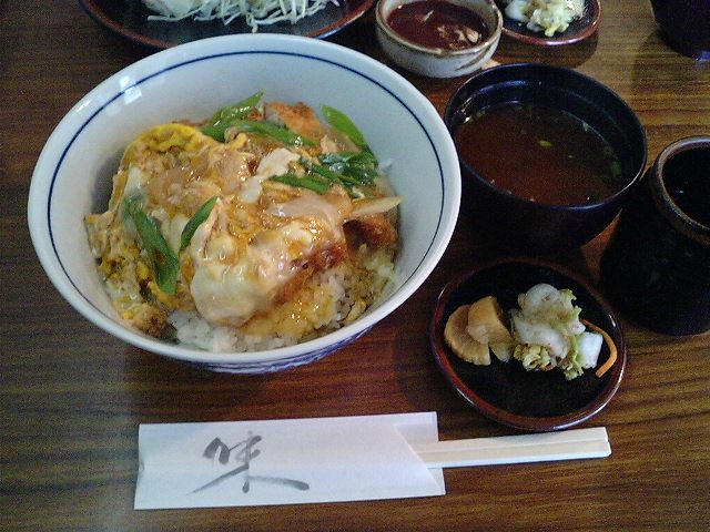 f0051283_11285239.jpg