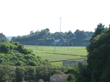 e0073791_11373330.jpg