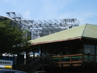 e0073791_1140272.jpg