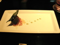 a0079292_22464882.jpg