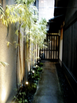 a0079292_2246516.jpg