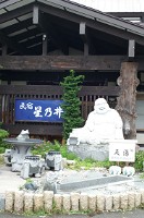 f0064192_22591320.jpg