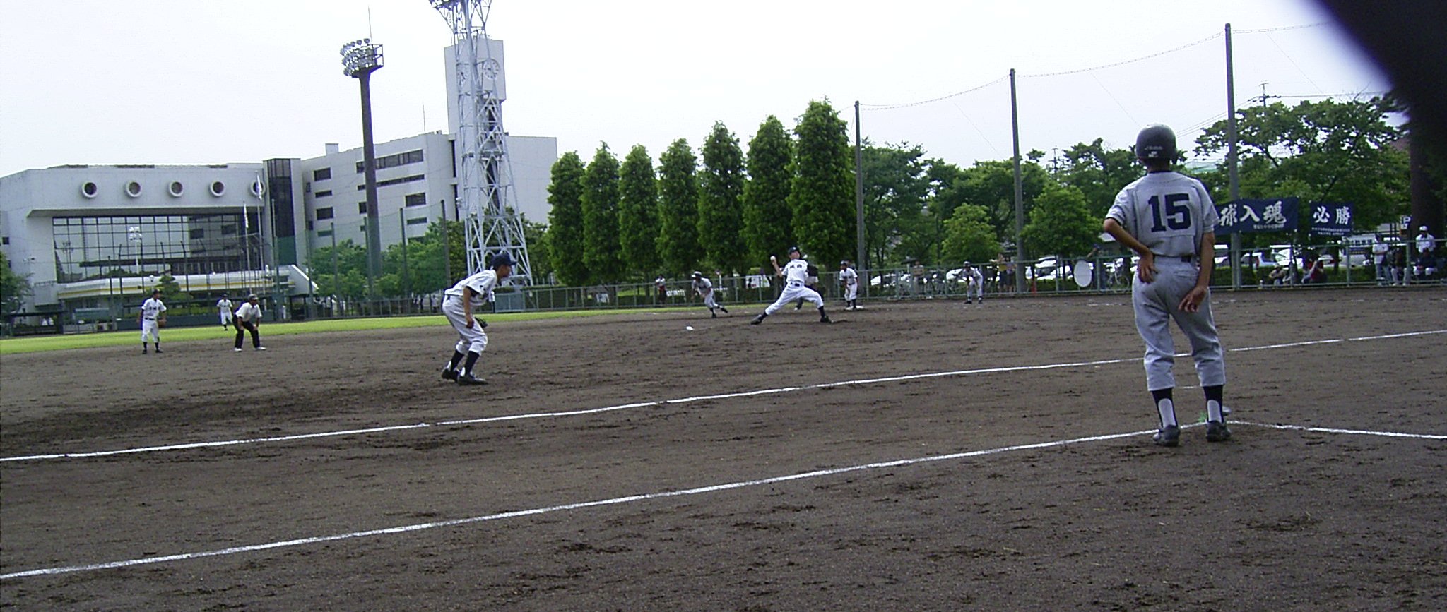 f0084492_1051068.jpg