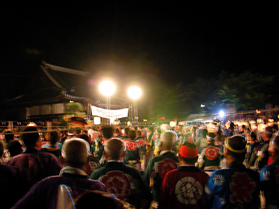 c0060593_21255340.jpg