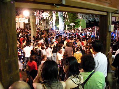 c0060593_2125632.jpg