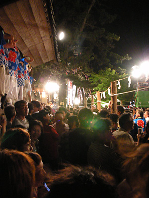 c0060593_21262927.jpg