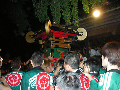 c0060593_21265756.jpg