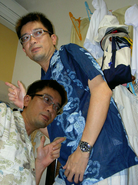 c0060693_22133665.jpg