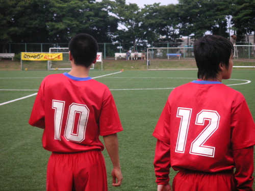 b0005596_6375094.jpg