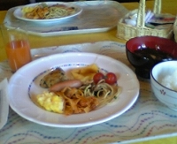 c0077697_23144557.jpg